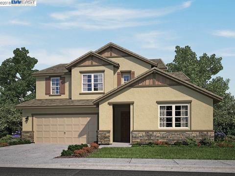 515 E Holstein Rd, Mountain House, CA 95391 photo 1