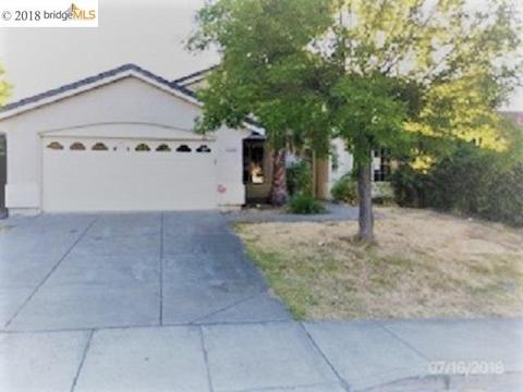 5160 Tehachapi Way, Antioch, CA 94531 photo 1
