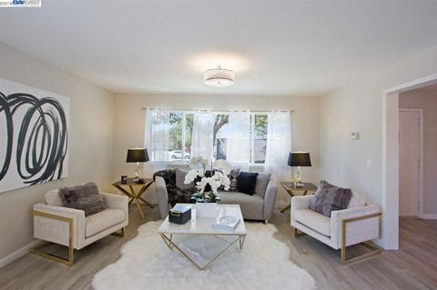 2215 6th St, Berkeley, CA 94710 photo 1