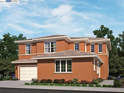 525 E Holstein Rd, Mountain House, CA 95391 photo 1