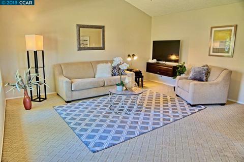 36506 Bedelio Ter, Fremont, CA 94536 photo 1