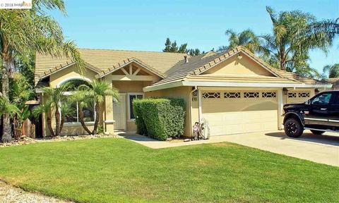 4135 Chicory Ct, Oakley, CA 94561 photo 1
