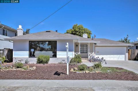866 Emerald Ave, San Leandro, CA 94577 photo 1