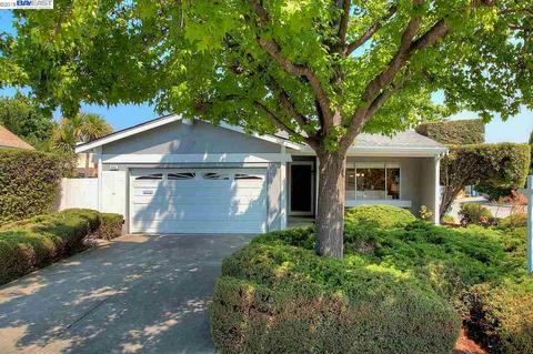 2525 Ann St, Fremont, CA 94536 photo 1