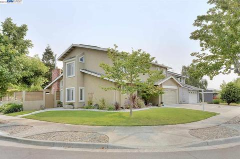 36080 Easterday Way, Fremont, CA 94536 photo 1