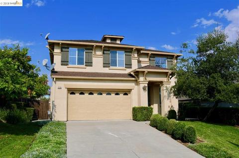 4130 Cherry Point Ct, Antioch, CA 94531 photo 1