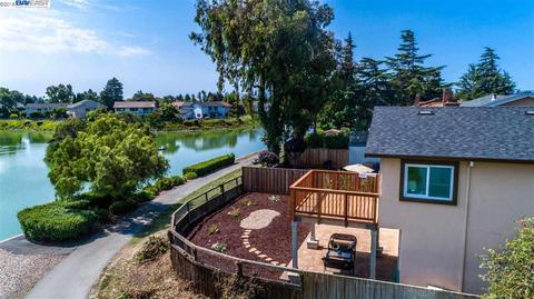 5104 Ramsgate, Newark, CA 94560 photo 1