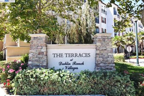 3465 Dublin Blvd #106, Dublin, CA 94568 photo 1