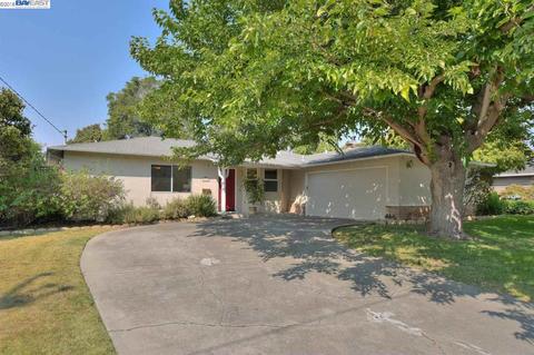 1493 Harrington St, Fremont, CA 94539 photo 1
