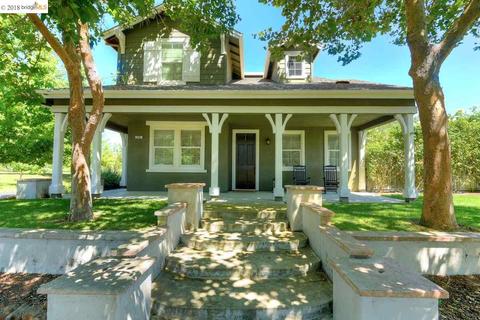 2491 Decker Ln, Livermore, CA 94550 photo 1