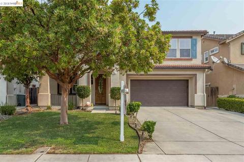 18 Keith Ct, Oakley, CA 94561 photo 1
