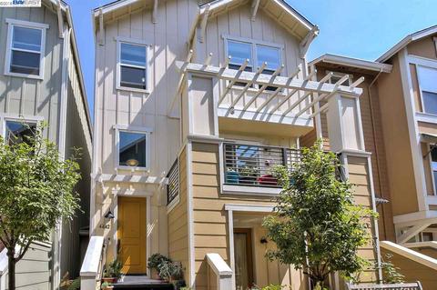 4442 Hyde Cmn, Fremont, CA 94538 photo 1