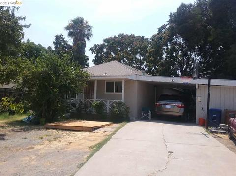 164 E 15th St, Pittsburg, CA 94565 photo 1