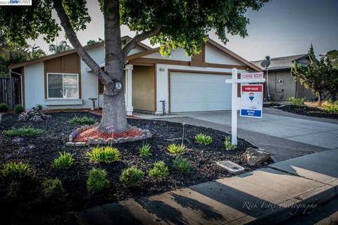 4222 Salgado Ave, Oakley, CA 94561 photo 1
