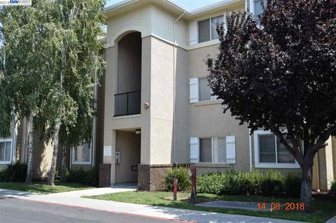 565 Peerless Way #107, Tracy, CA 95376 photo 1