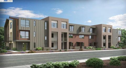 3839 Development Ter, Fremont, CA 94538 photo 1