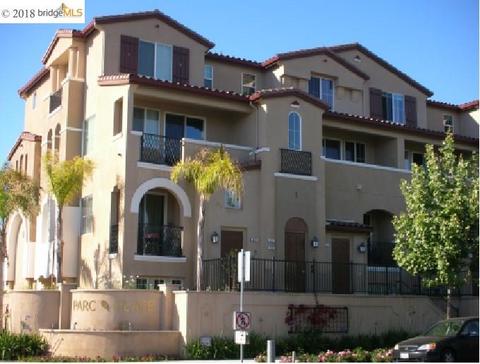34 Parc Place Dr, Milpitas, CA 95035 photo 1