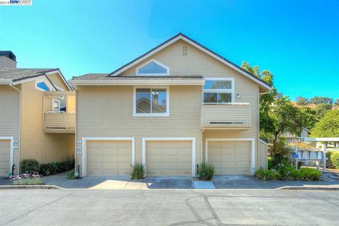 426 Seagull Ct, Hercules, CA 94547 photo 1