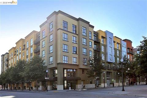 585 9th St #331, Oakland, CA 94607 photo 1