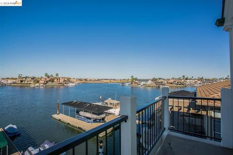 3949 Lighthouse Pl, Discovery Bay, CA 94505 photo 1
