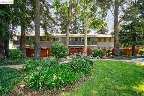 7315 Starward Dr #57, Dublin, CA 94568 photo 1