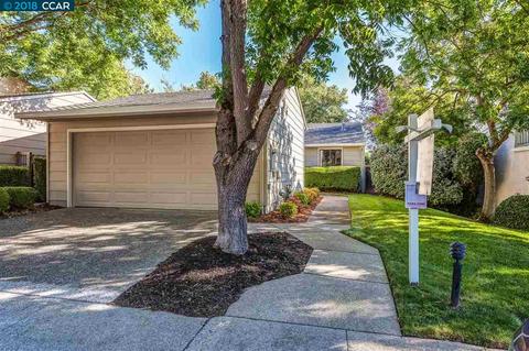 625 Augusta Dr, Moraga, CA 94556 photo 1