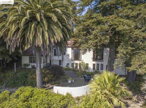 875 Hilldale Ave, Berkeley, CA 94708 photo 1