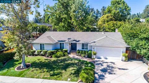 213 Aptos Pl, Danville, CA 94526 photo 1