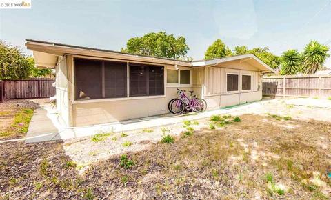 1425 Mini, Vallejo, CA 94589 photo 1