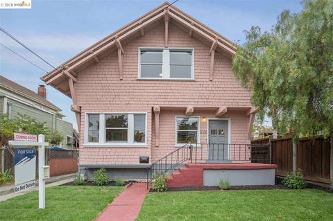 2035 Essex St, Berkeley, CA 94703 photo 1