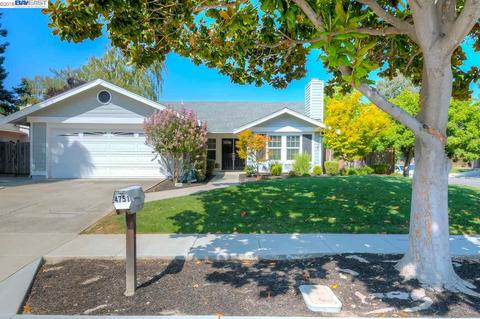 4751 Sutter Gate Ave, Pleasanton, CA 94566 photo 1