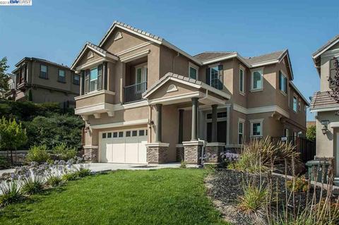 7560 Mindy Mae Ln, Dublin, CA 94568 photo 1