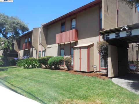 2331 Fairway Dr, San Leandro, CA 94577 photo 1