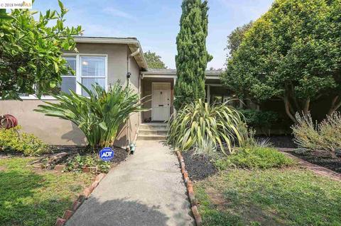 2909 Dohr St, Berkeley, CA 94702 photo 1
