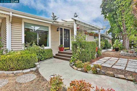 5217 Concord Blvd, Concord, CA 94521 photo 1