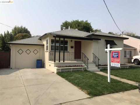 185 Linscheid Dr, Pittsburg, CA 94565 photo 1