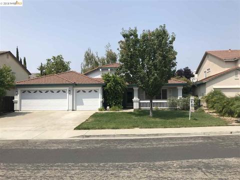 5326 Cherokee Way, Antioch, CA 94531 photo 1