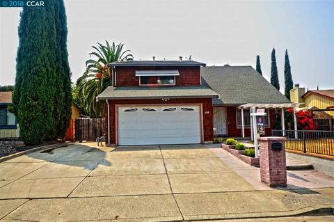 1122 Solano Ave, Bay Point, CA 94565 photo 1