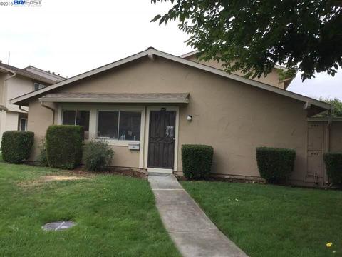4431 Escala Ter, Fremont, CA 94536 photo 1