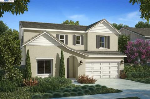 924 Winddrift Way, Oakley, CA 94561 photo 1