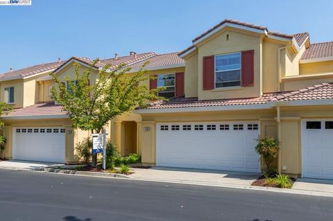 7259 Briza Loop, San Ramon, CA 94582 photo 1