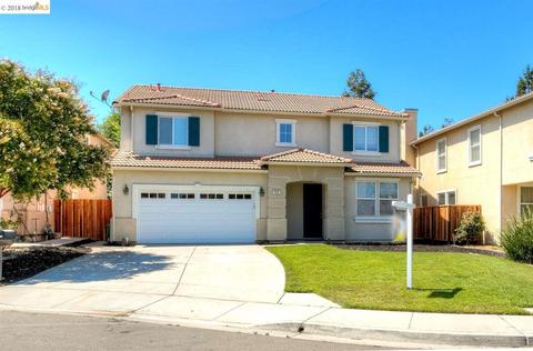 23 Foreman St, Oakley, CA 94561 photo 1