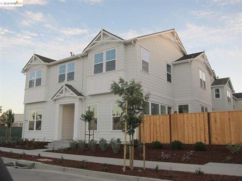 37543 Back Bay Rd, Newark, CA 94560 photo 1