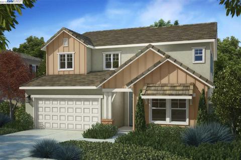 384 Coolcrest Dr, Oakley, CA 94561 photo 1