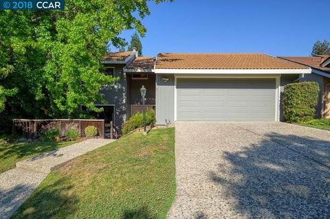 2 Gleneagle, Moraga, CA 94556 photo 1