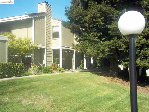 403 Olympus #5, Hercules, CA 94547 photo 1