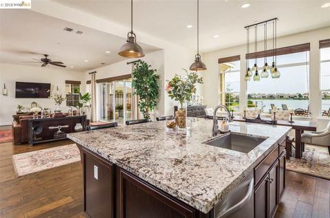 117 Clear Lake Ct, Oakley, CA 94561 photo 1