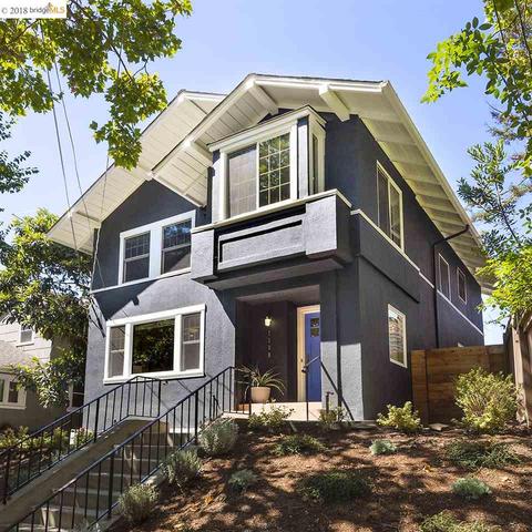 1190 Euclid Ave, Berkeley, CA 94708 photo 1