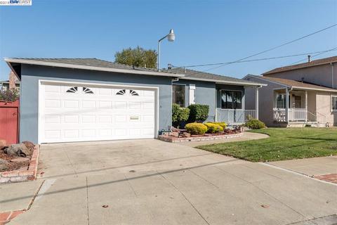 25816 Eldridge Ave, Hayward, CA 94544 photo 1