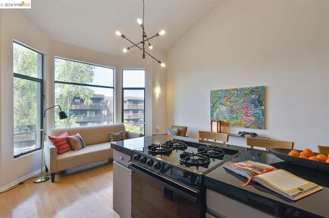 1849 Shattuck Ave #403, Berkeley, CA 94709 photo 1
